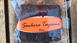 Senhora TAYRONE Março (10)