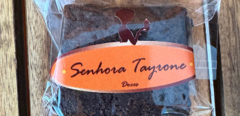 Senhora TAYRONE Março (10)